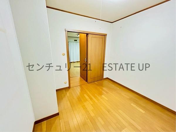 鹿児島市西伊敷４丁目の中古一戸建て