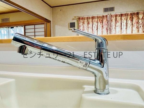鹿児島市西伊敷４丁目の中古一戸建て