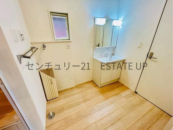 鹿児島市西坂元町の中古一戸建て