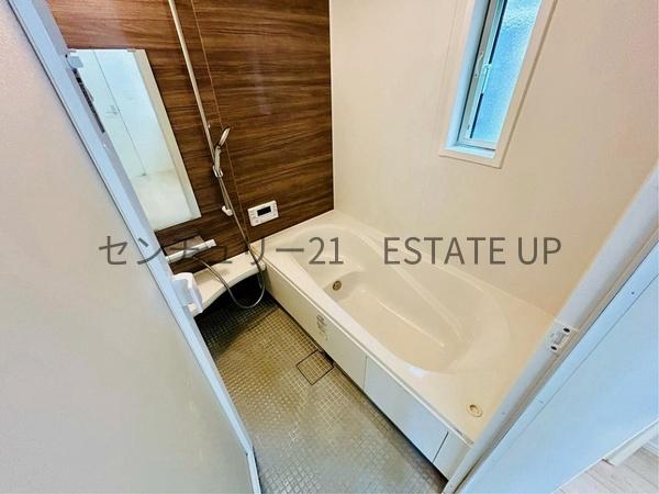 鹿児島市西坂元町の中古一戸建て