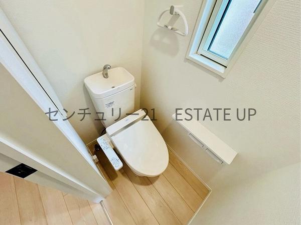 鹿児島市西坂元町の中古一戸建て