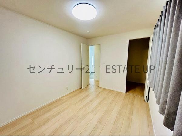 鹿児島市西坂元町の中古一戸建て