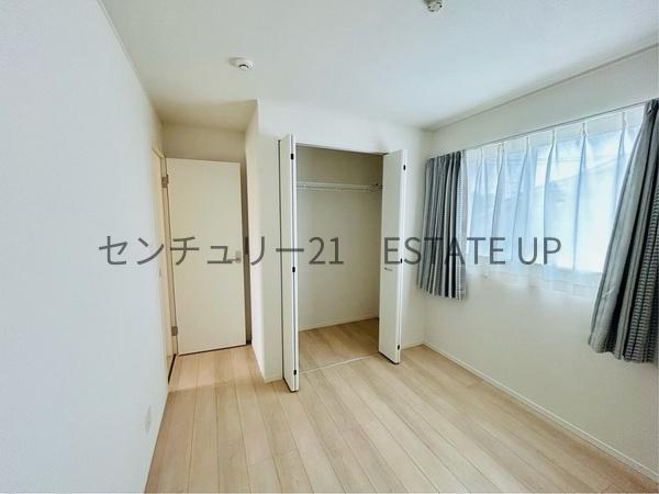 鹿児島市西坂元町の中古一戸建て