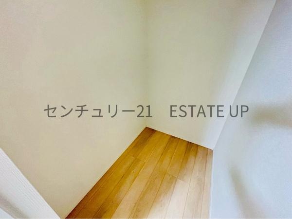 鹿児島市西坂元町の中古一戸建て