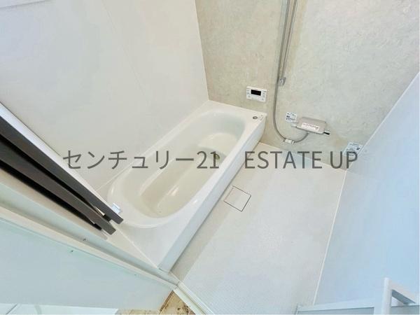新築戸建　上谷口