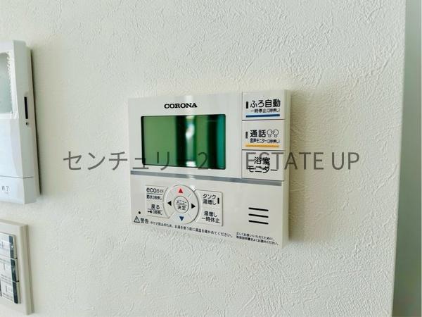 新築戸建　上谷口