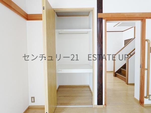 鹿児島市武３丁目の中古一戸建て