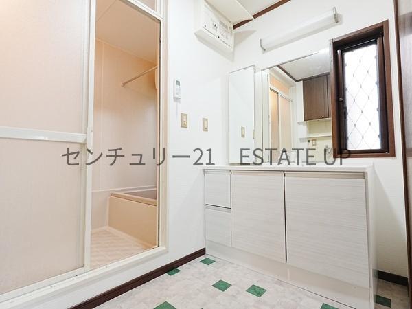 鹿児島市武３丁目の中古一戸建て