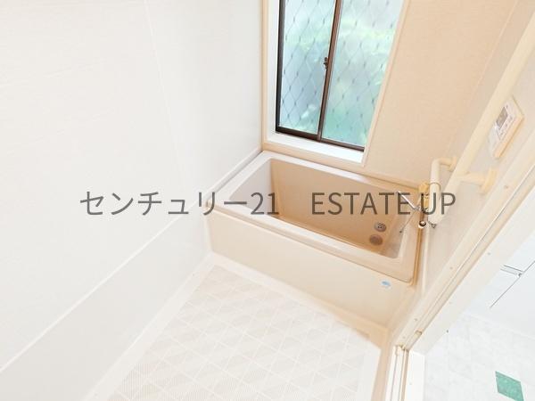 鹿児島市武３丁目の中古一戸建て