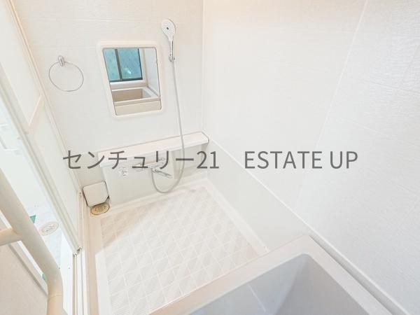 鹿児島市武３丁目の中古一戸建て