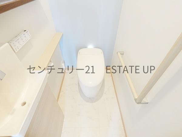 鹿児島市武３丁目の中古一戸建て