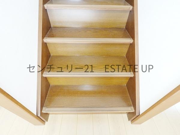 鹿児島市武３丁目の中古一戸建て