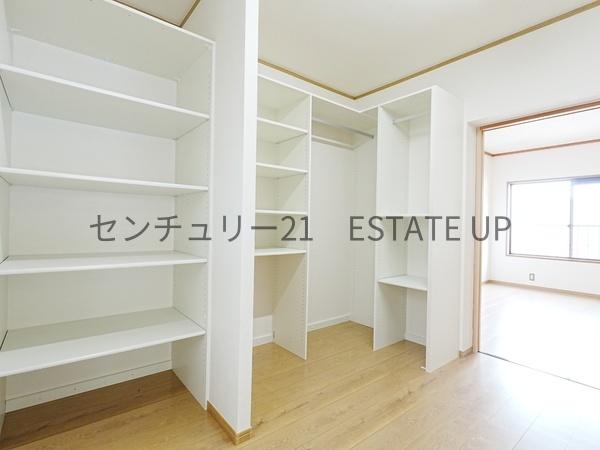 鹿児島市武３丁目の中古一戸建て