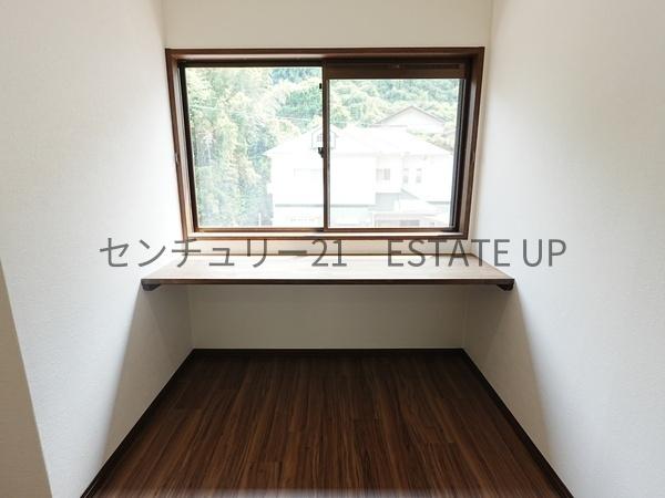 鹿児島市武３丁目の中古一戸建て