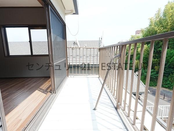 鹿児島市武３丁目の中古一戸建て