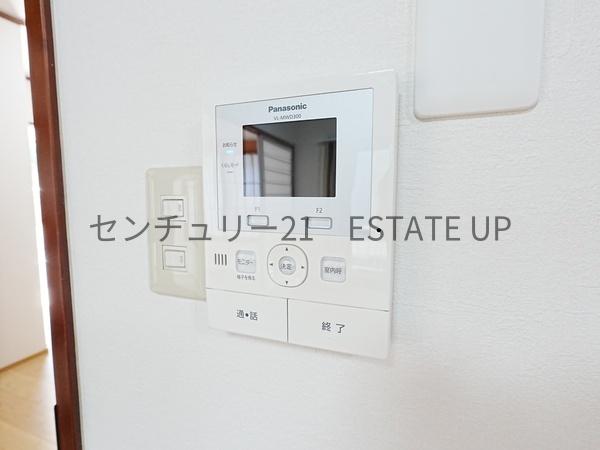 鹿児島市武３丁目の中古一戸建て