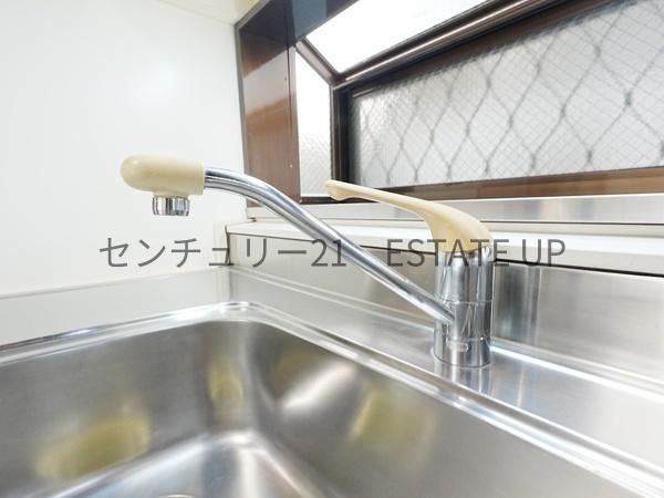 鹿児島市武３丁目の中古一戸建て