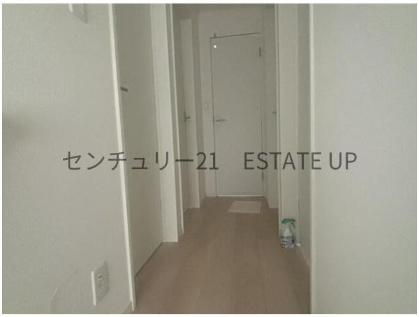 鹿児島市田上３丁目の中古一戸建て