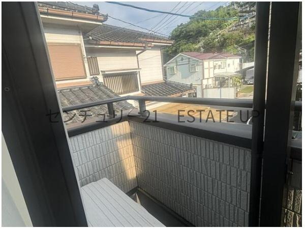 鹿児島市田上３丁目の中古一戸建て