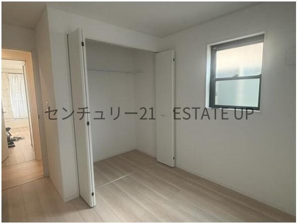 鹿児島市田上３丁目の中古一戸建て