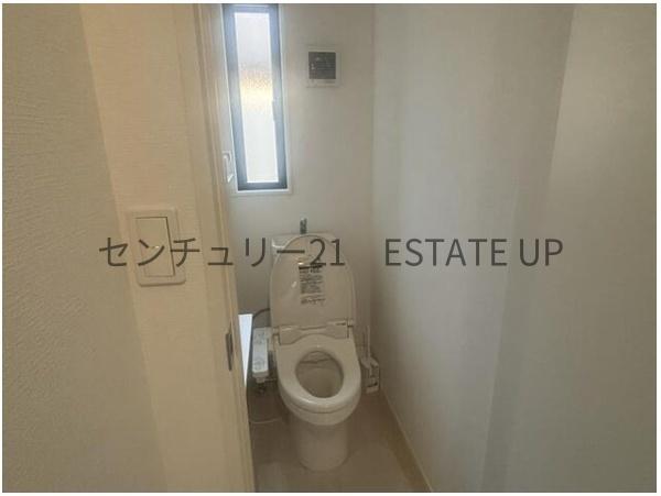 鹿児島市田上３丁目の中古一戸建て