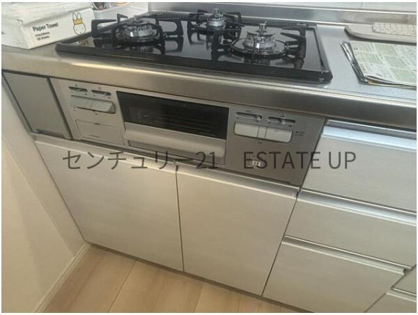 鹿児島市田上３丁目の中古一戸建て