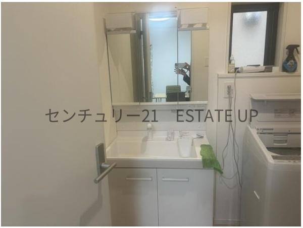 鹿児島市田上３丁目の中古一戸建て