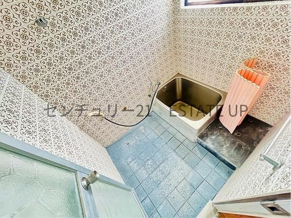 姶良市池島町の中古一戸建て