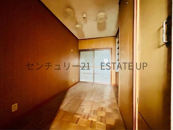 姶良市池島町の中古一戸建て
