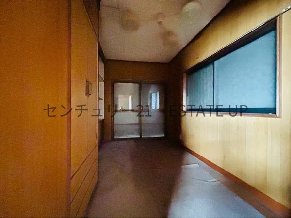 姶良市池島町の中古一戸建て