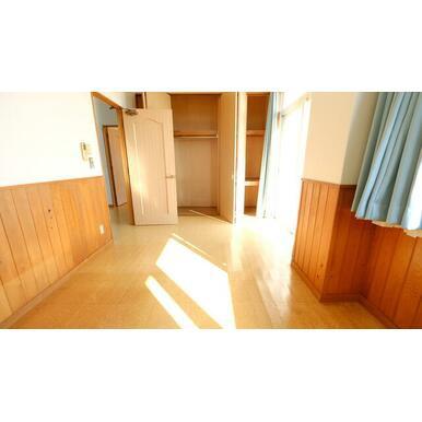 鹿児島市吉野町の中古一戸建て