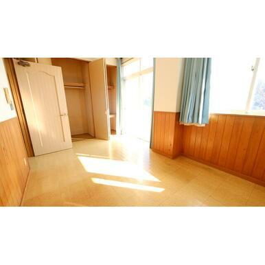 鹿児島市吉野町の中古一戸建て