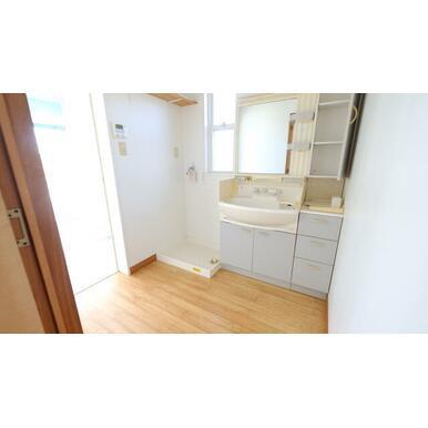 鹿児島市吉野町の中古一戸建て