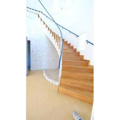鹿児島市吉野町の中古一戸建て