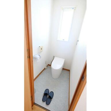 鹿児島市吉野町の中古一戸建て