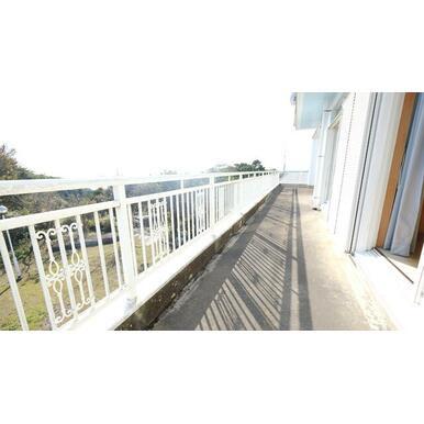鹿児島市吉野町の中古一戸建て