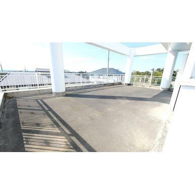 鹿児島市吉野町の中古一戸建て