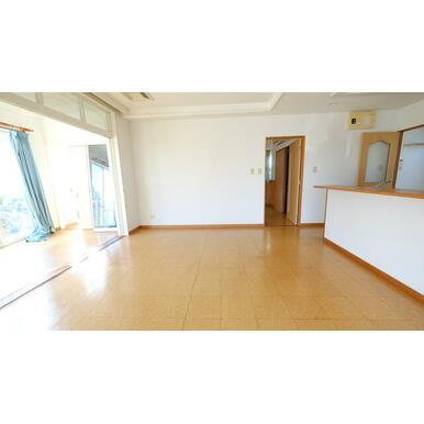鹿児島市吉野町の中古一戸建