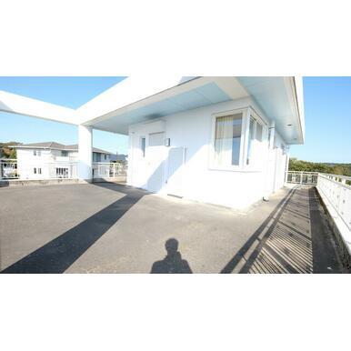 鹿児島市吉野町の中古一戸建て