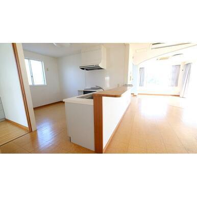 鹿児島市吉野町の中古一戸建