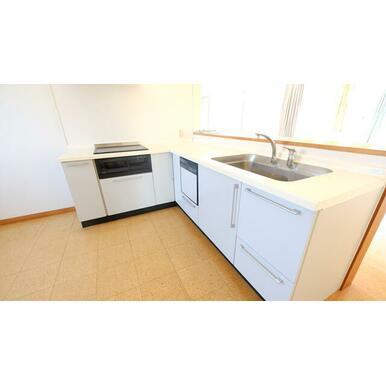 鹿児島市吉野町の中古一戸建