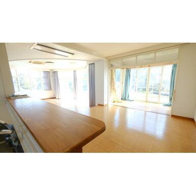 鹿児島市吉野町の中古一戸建て