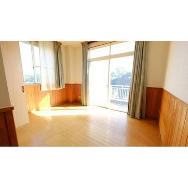 鹿児島市吉野町の中古一戸建て