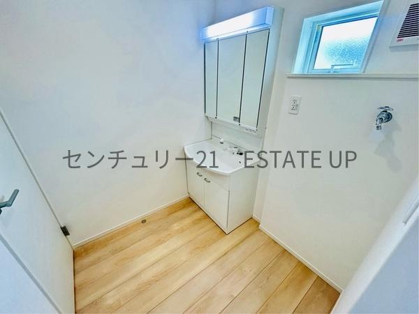 姶良市平松　第14　2号棟