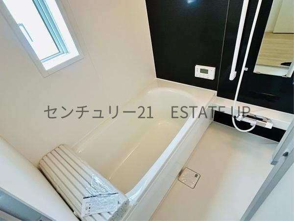 姶良市平松　第14　2号棟
