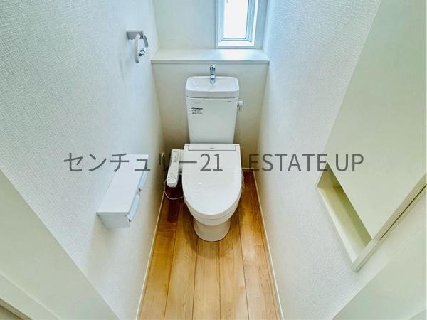 姶良市平松　第14　2号棟