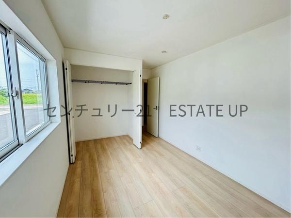 姶良市平松　第14　2号棟