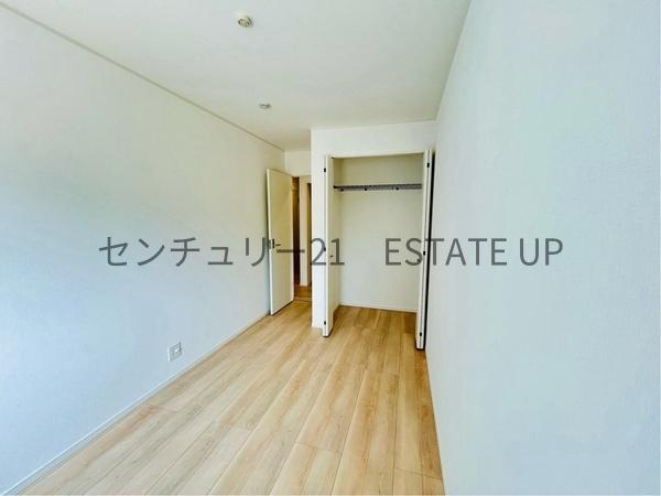 姶良市平松　第14　2号棟