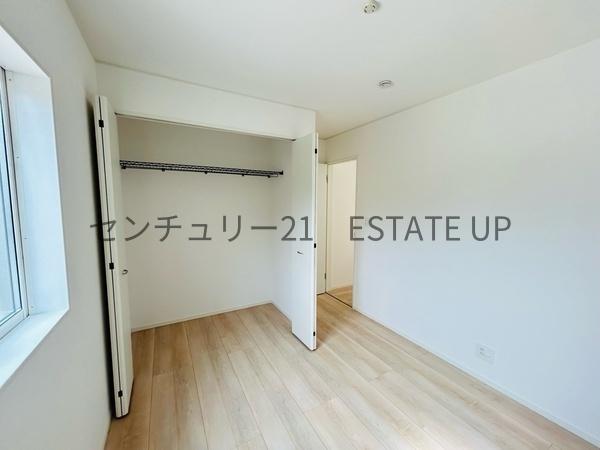 姶良市平松　第14　2号棟