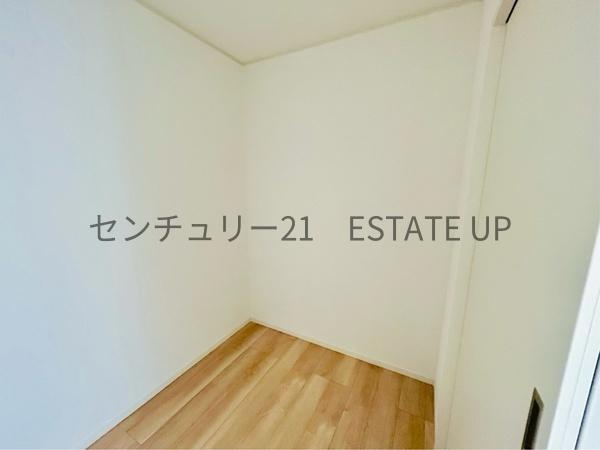 姶良市平松　第14　2号棟